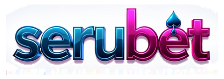 serubet