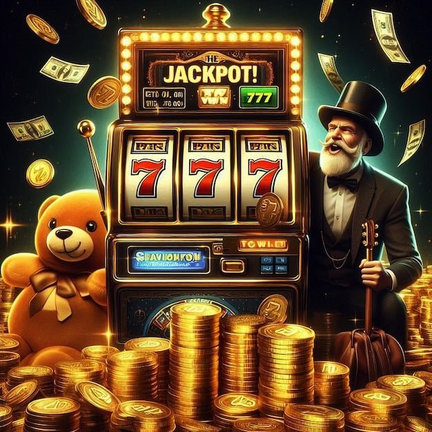 Tampilan dashboard multi-olahraga serubet dengan pilihan sepak bola dan kasino