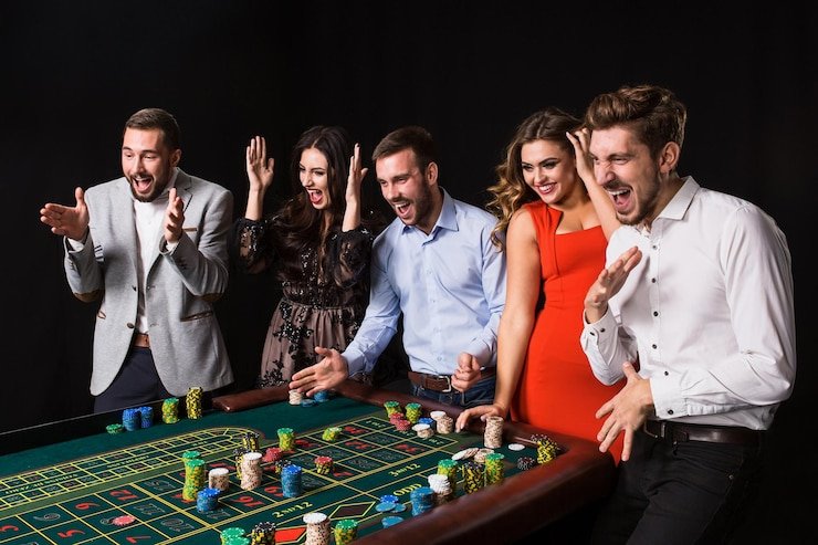 Contoh perhitungan odds Multi-Bet di serubet