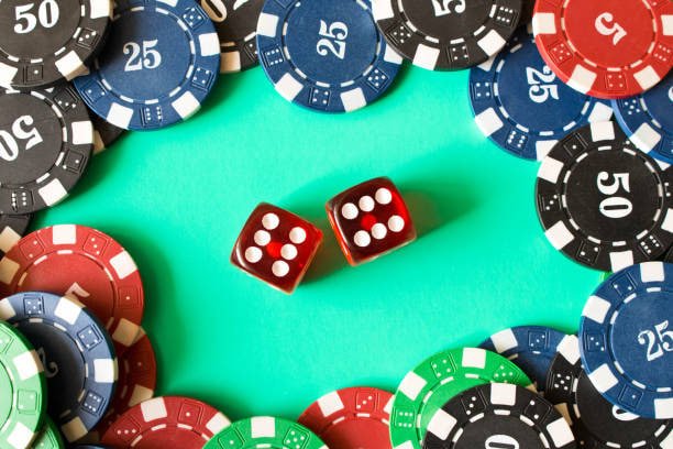 Koleksi game Pragmatic Play di platform serubet
