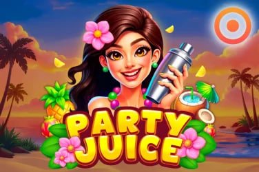 serubet featured game showcase serubet featured game showcase